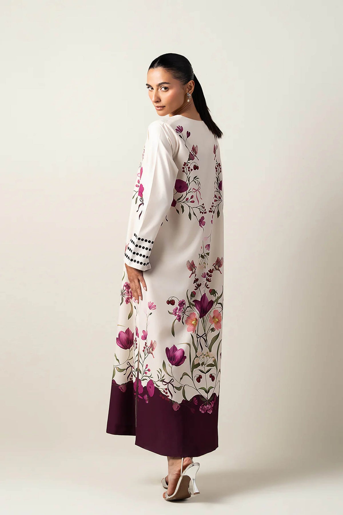 Noura Shop Noura Apparel Online Stylish Fashion for Women 961