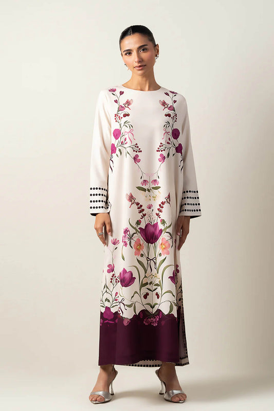 Noura Shop Noura Apparel Online Stylish Fashion for Women 961