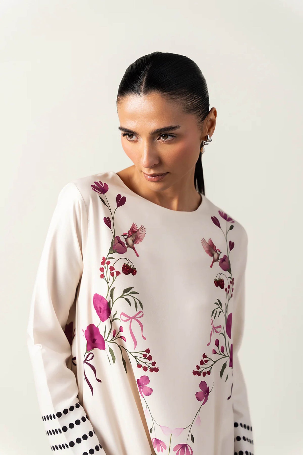 Noura Shop Noura Apparel Online Stylish Fashion for Women 961