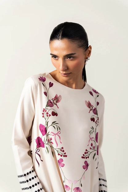 Noura Shop Noura Apparel Online Stylish Fashion for Women 961