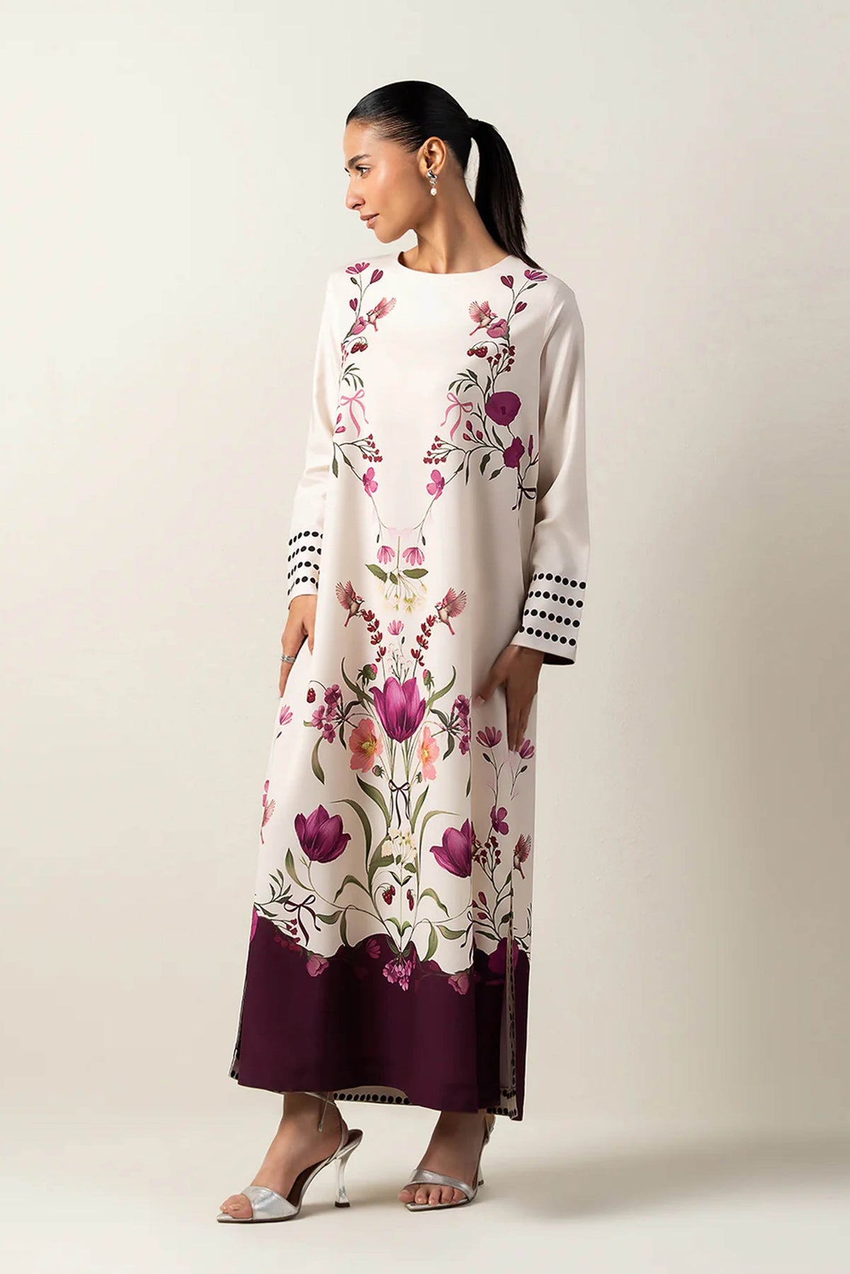 Noura Shop Noura Apparel Online Stylish Fashion for Women 961