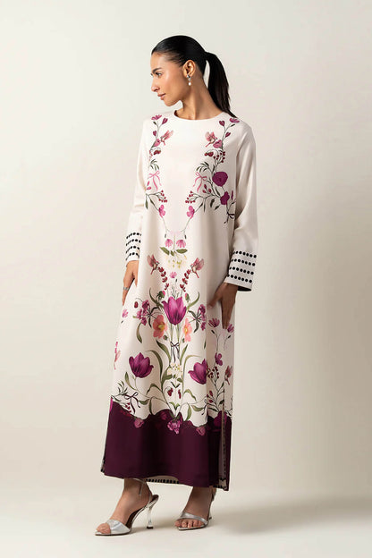 Noura Shop Noura Apparel Online Stylish Fashion for Women 961