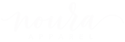Noura Apparel